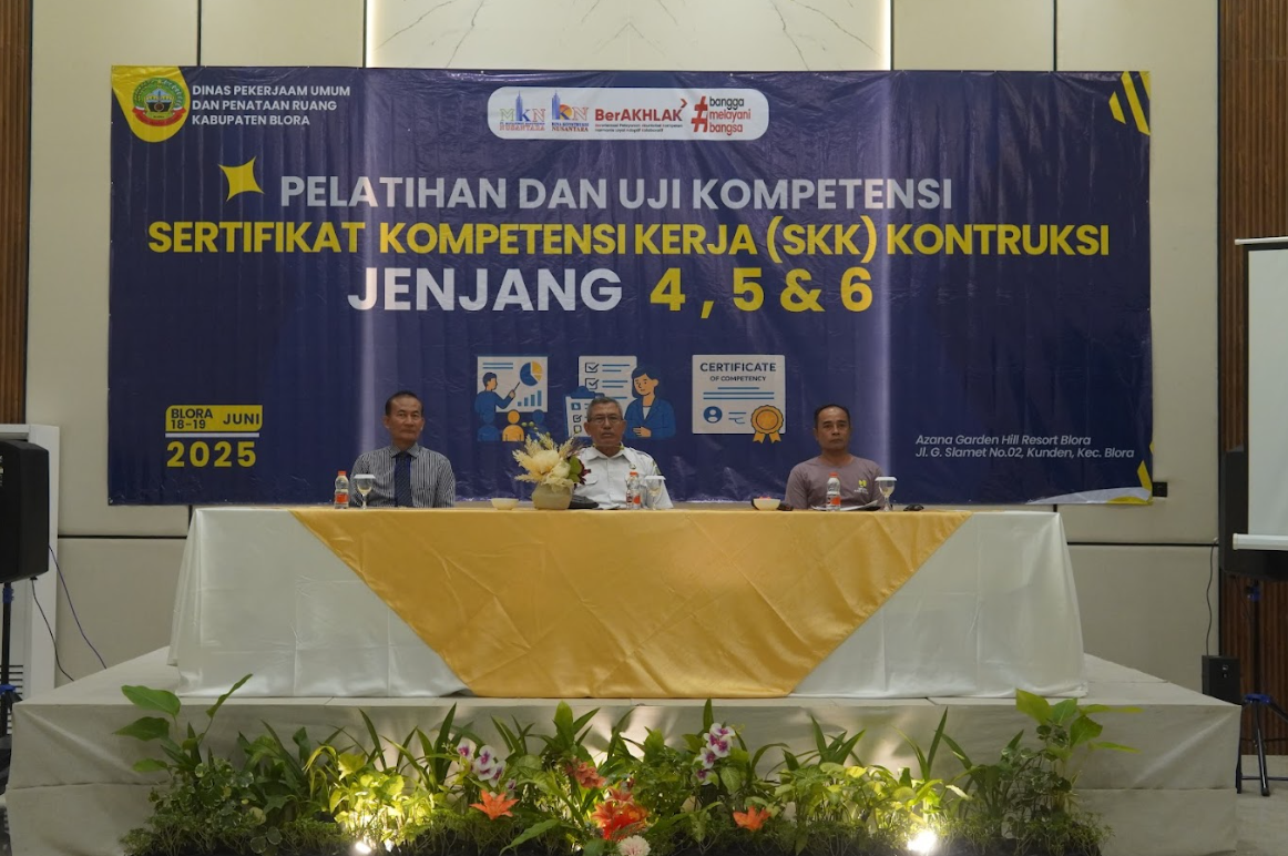 Gambar Peraturan